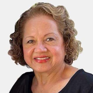 Carmen H Tarbell
