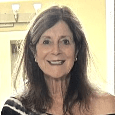 BEVERLY BIGWOOD