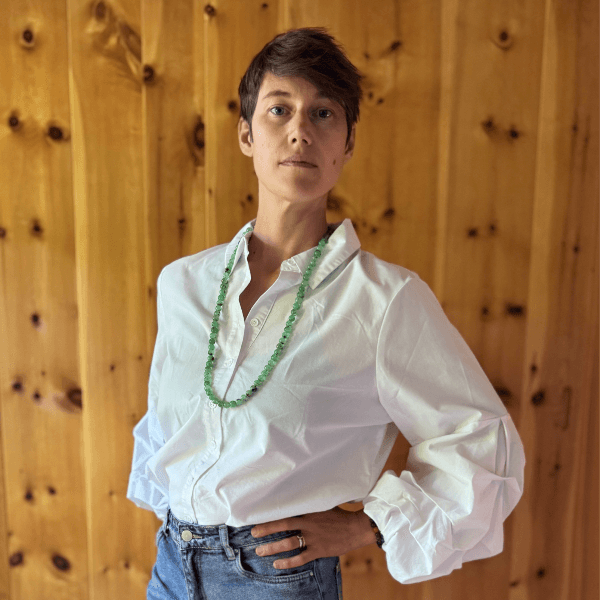 Eva Wallner Chefalo