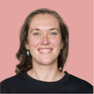 Sarah Lerner