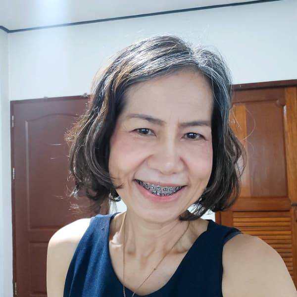 Nuchanat  Kraprayoon