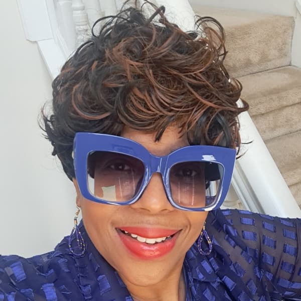 Cee Cee H. Caldwell