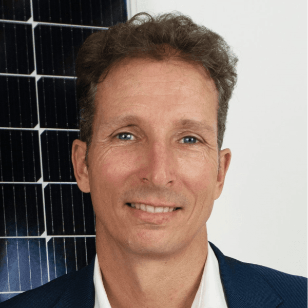 Benoît Prim