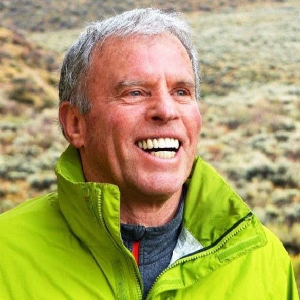 Bart Peaslee