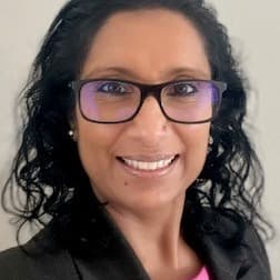 Kawieta  Ganesh