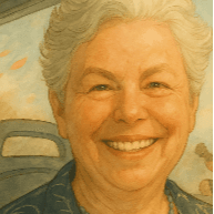 Pat Costello
