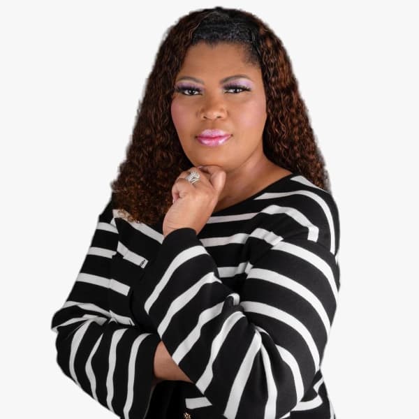Felisia Eduardo Francis
