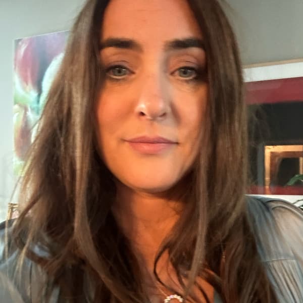 Cliona Diggins