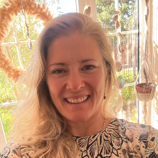 Lianne Lembeck