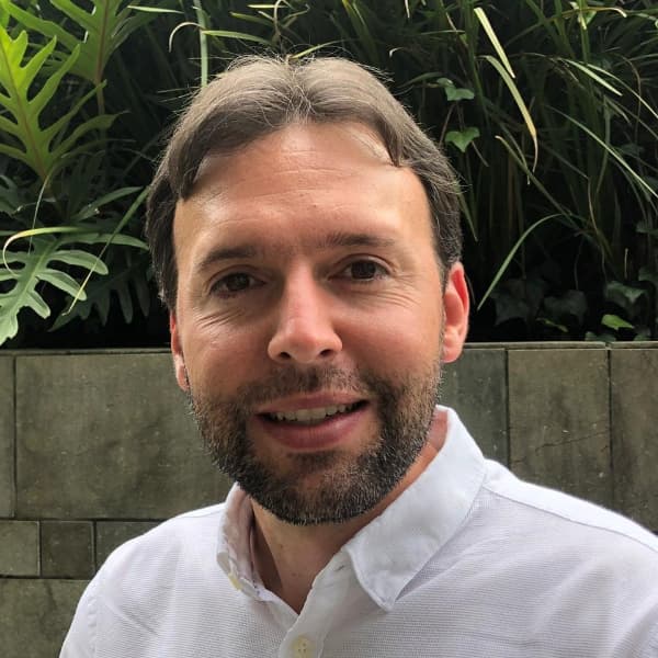 Santiago Echeverri Lopera18
