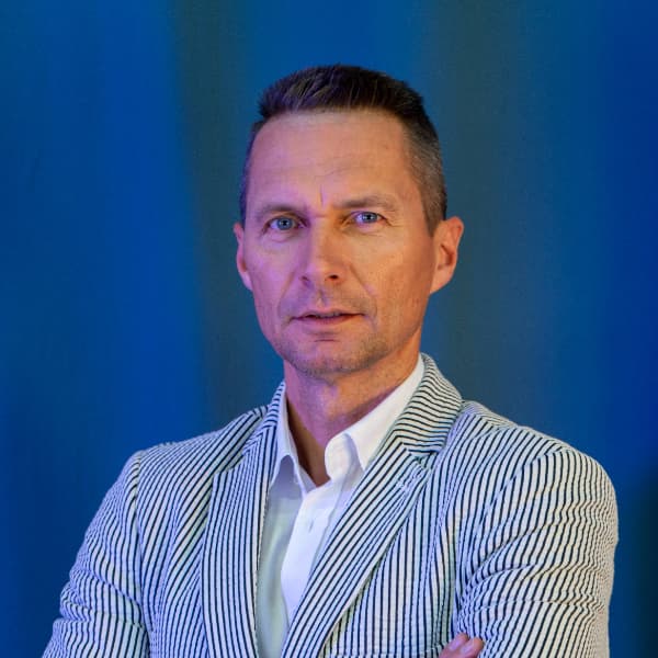 Robert Cernak