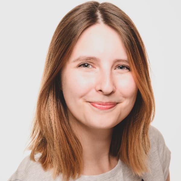 Veronika Tkatschenko
