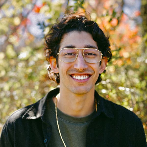 Pavan Mudiam