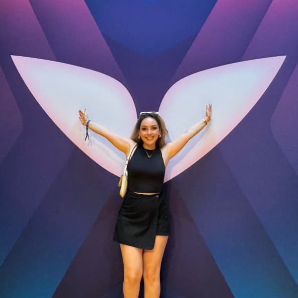 Khatira Kamranli