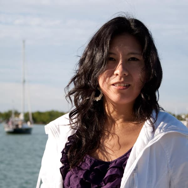Monica Flores