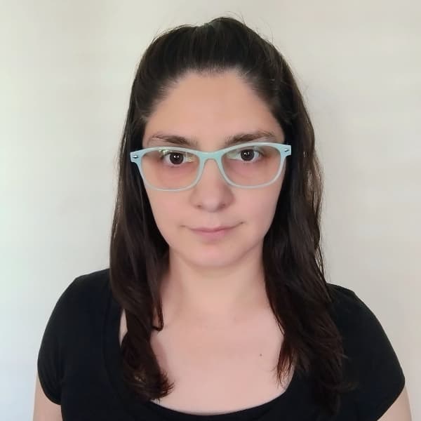 Catalina Tapia fuentes