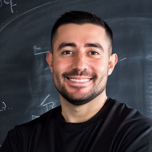 Julian Umaña