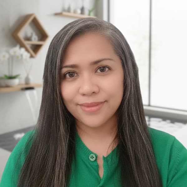 Emma Calayan