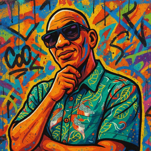 Lino Delgado