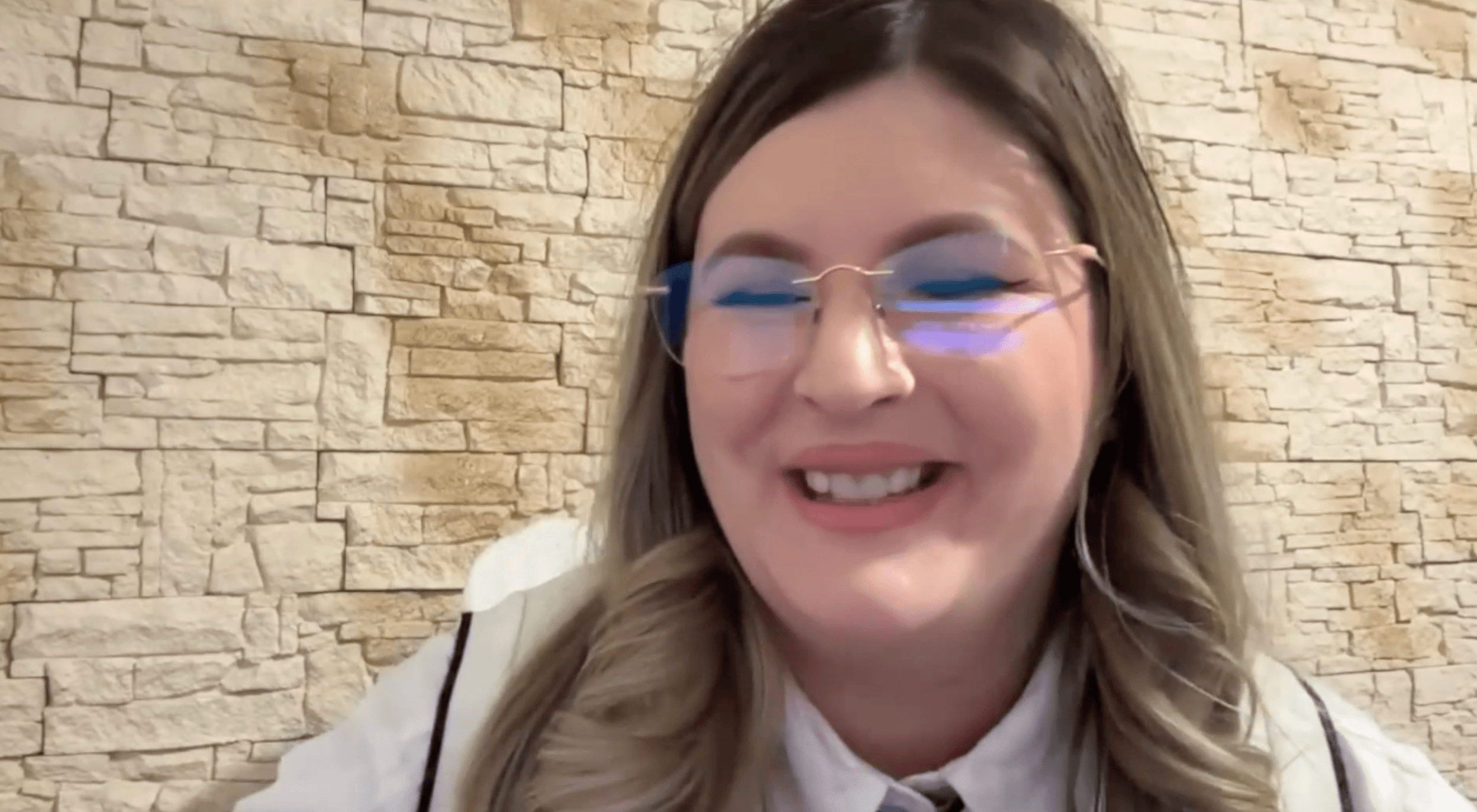 Simena Zetu