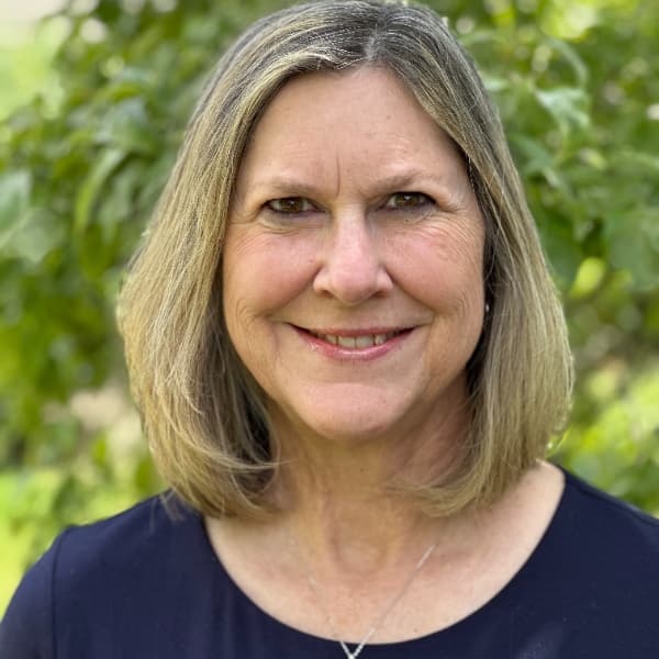 Pattie Craumer