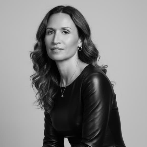 Monica Campagna