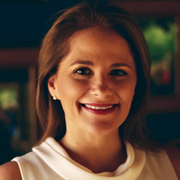 Francesca Facio