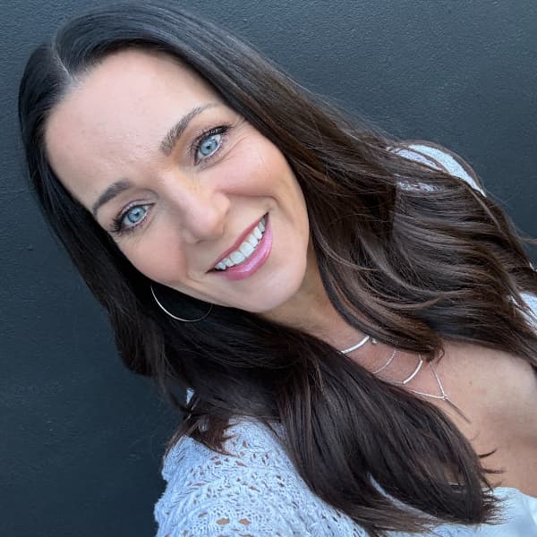 Stephanie Page