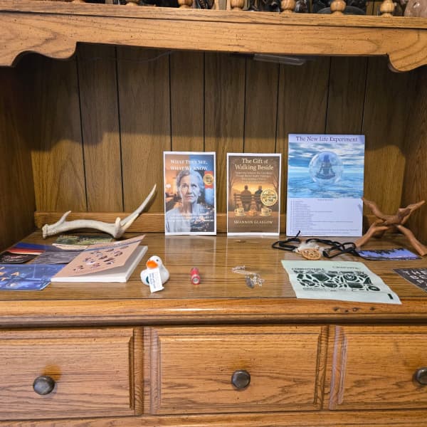 Additional photo