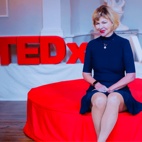 Agnieszka Piotrowska