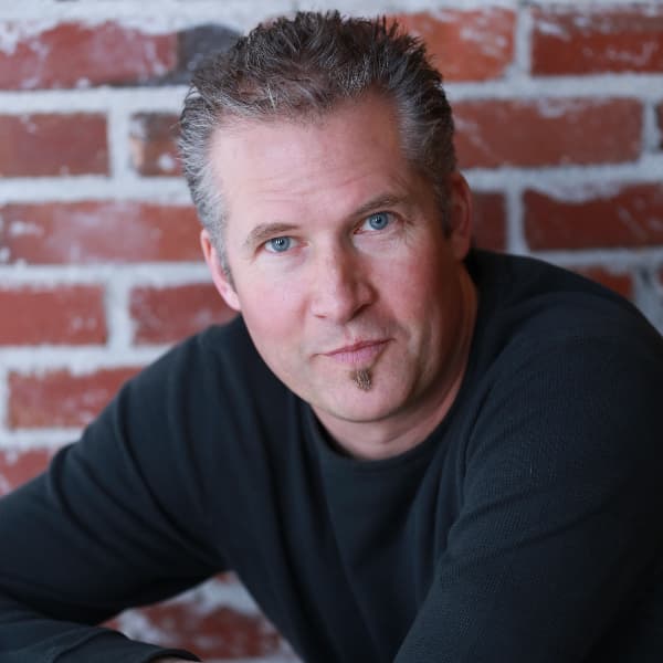 Brian M Price