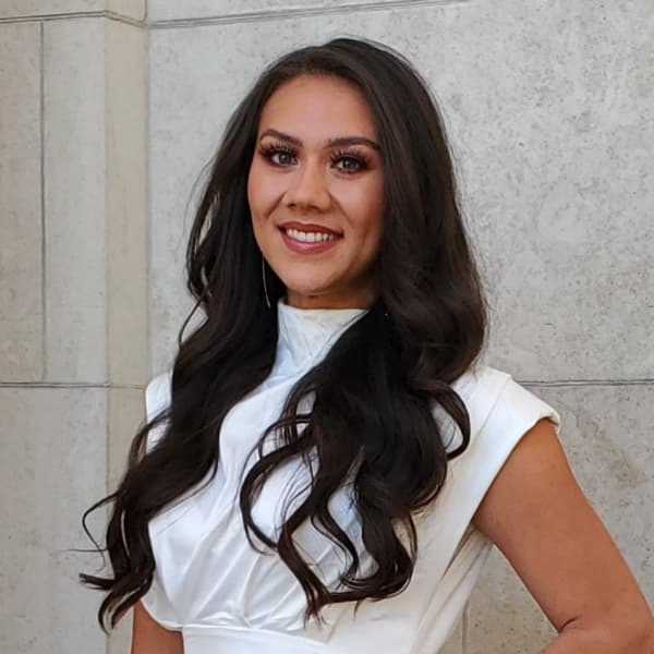 Sasha Lavatai