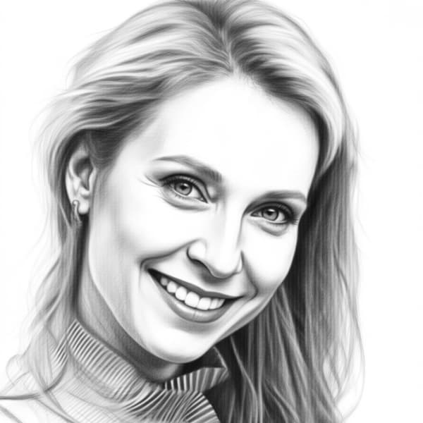 Emese Zsiros