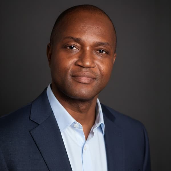 Patrick Meniboon
