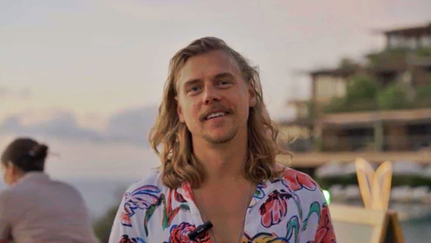 Matthias