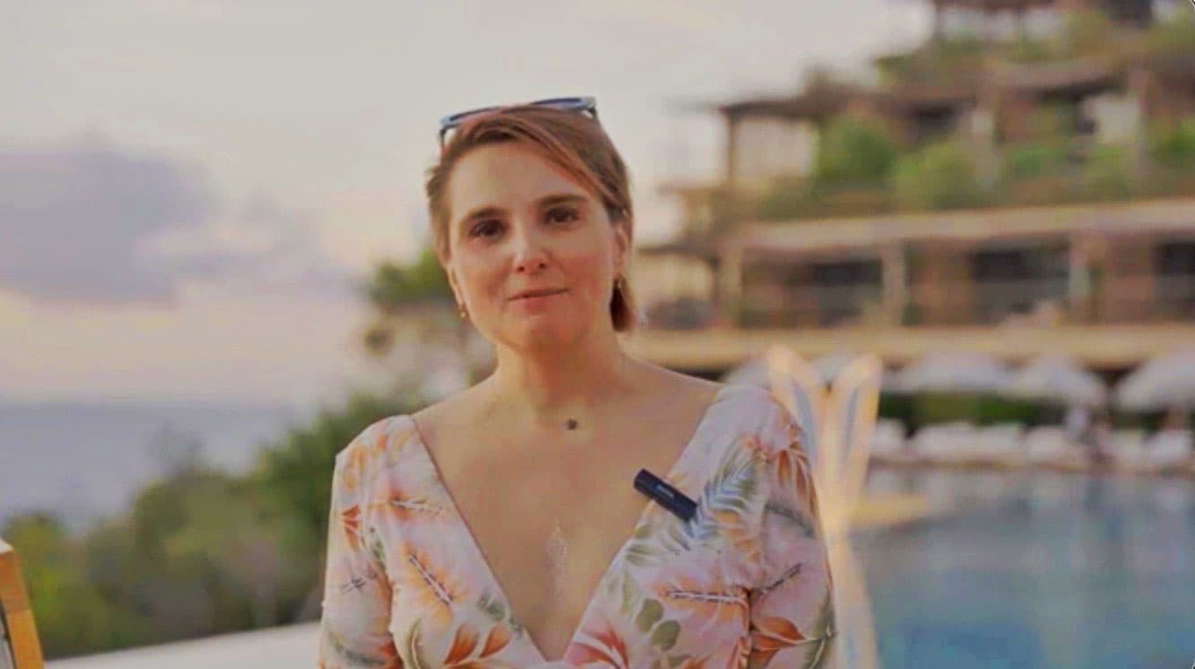 Dominique
