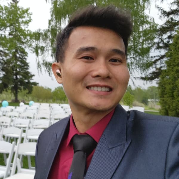 Vinh