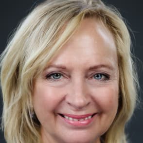 Noel Marie Mechau