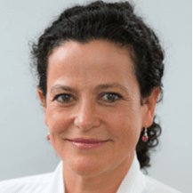 María Penzol