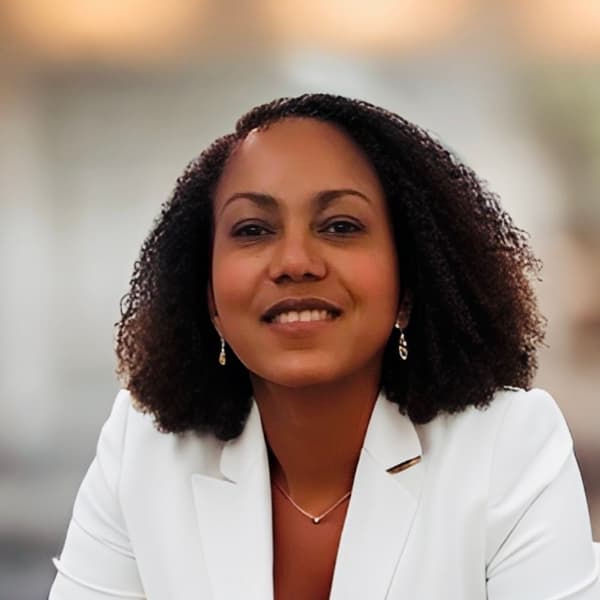 Valerie Leveille