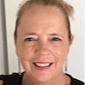 Patricia (Trish) Donovan