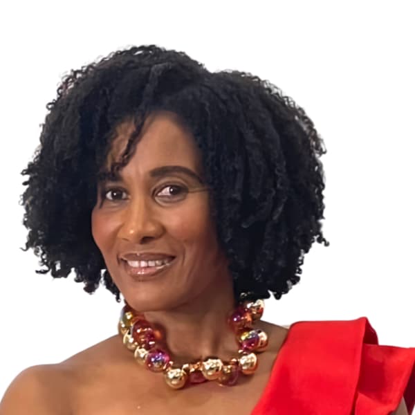 Peggy Ebring