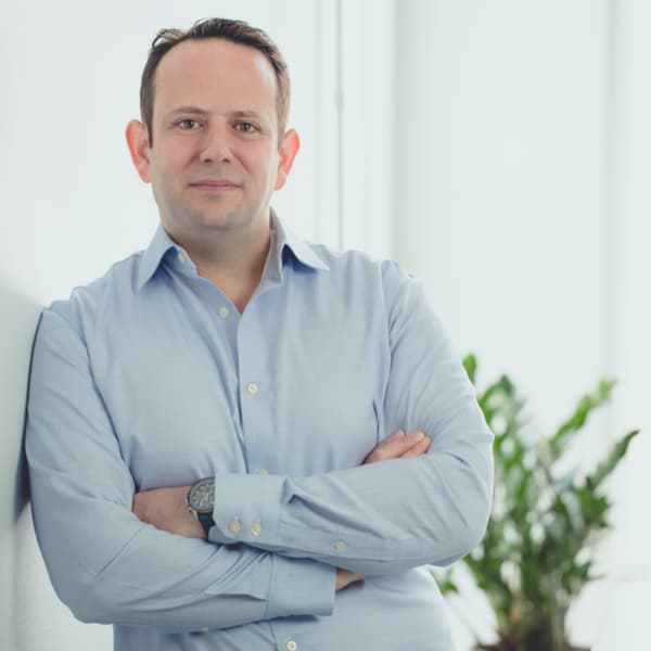Ofer Ziv