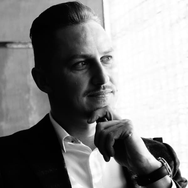 Audrius Kazlauskas