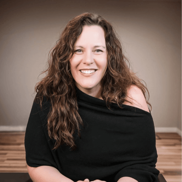 Renee Stribbell