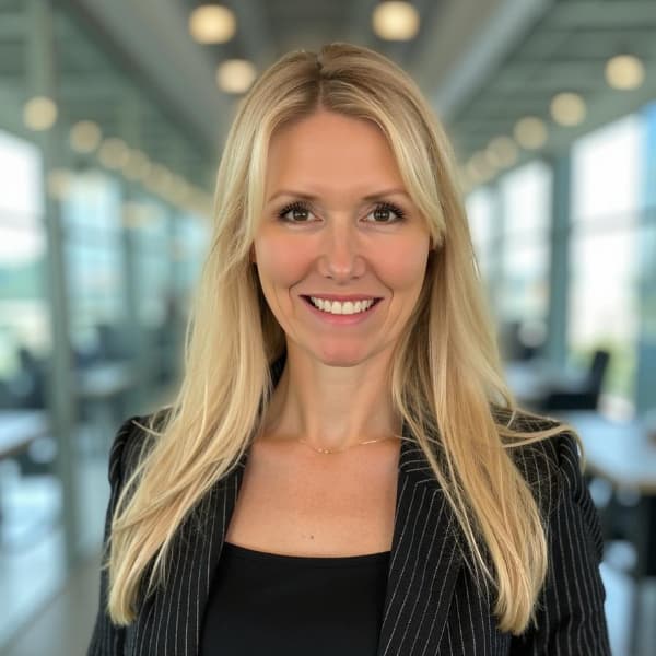 Cheri Plantenberg