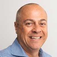 Mario Petraglia