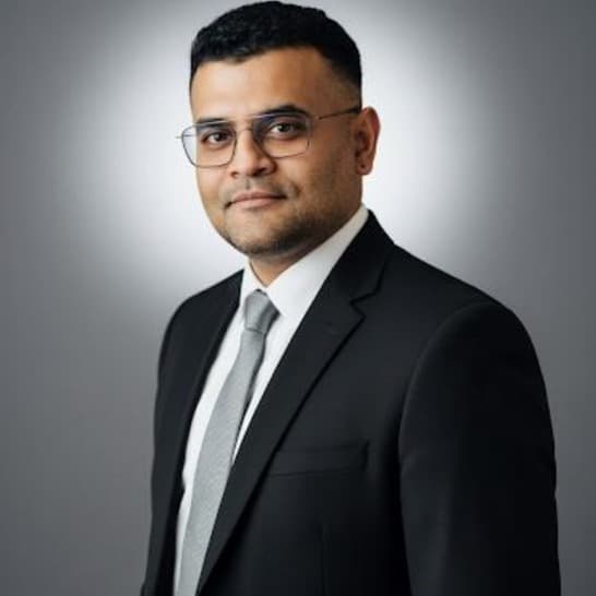 Akanshoo Kumar