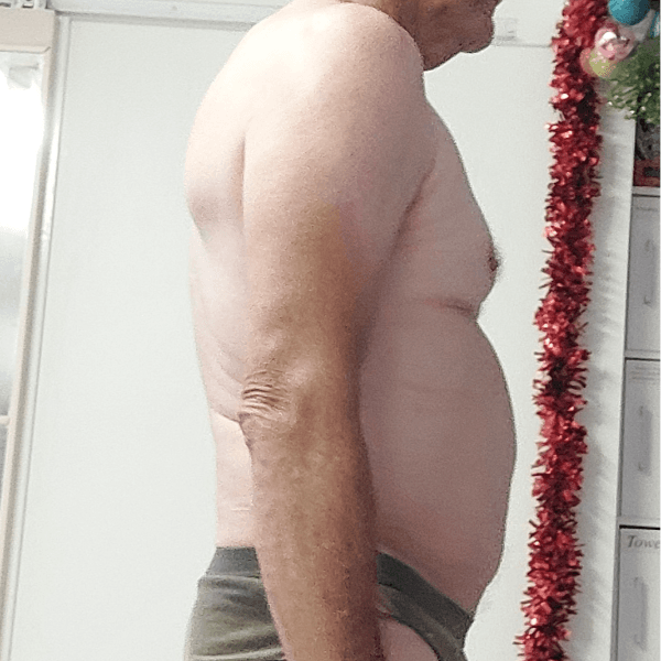 Alwyn Beikoff