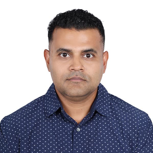 Akanshoo Kumar